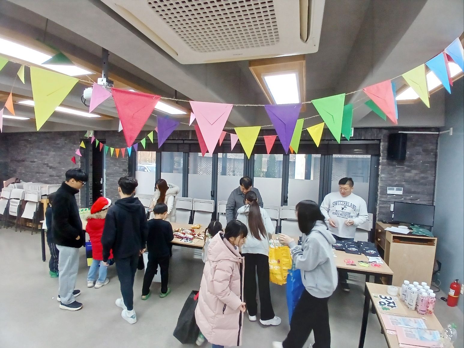 KakaoTalk_20241222_154355858_14.jpg