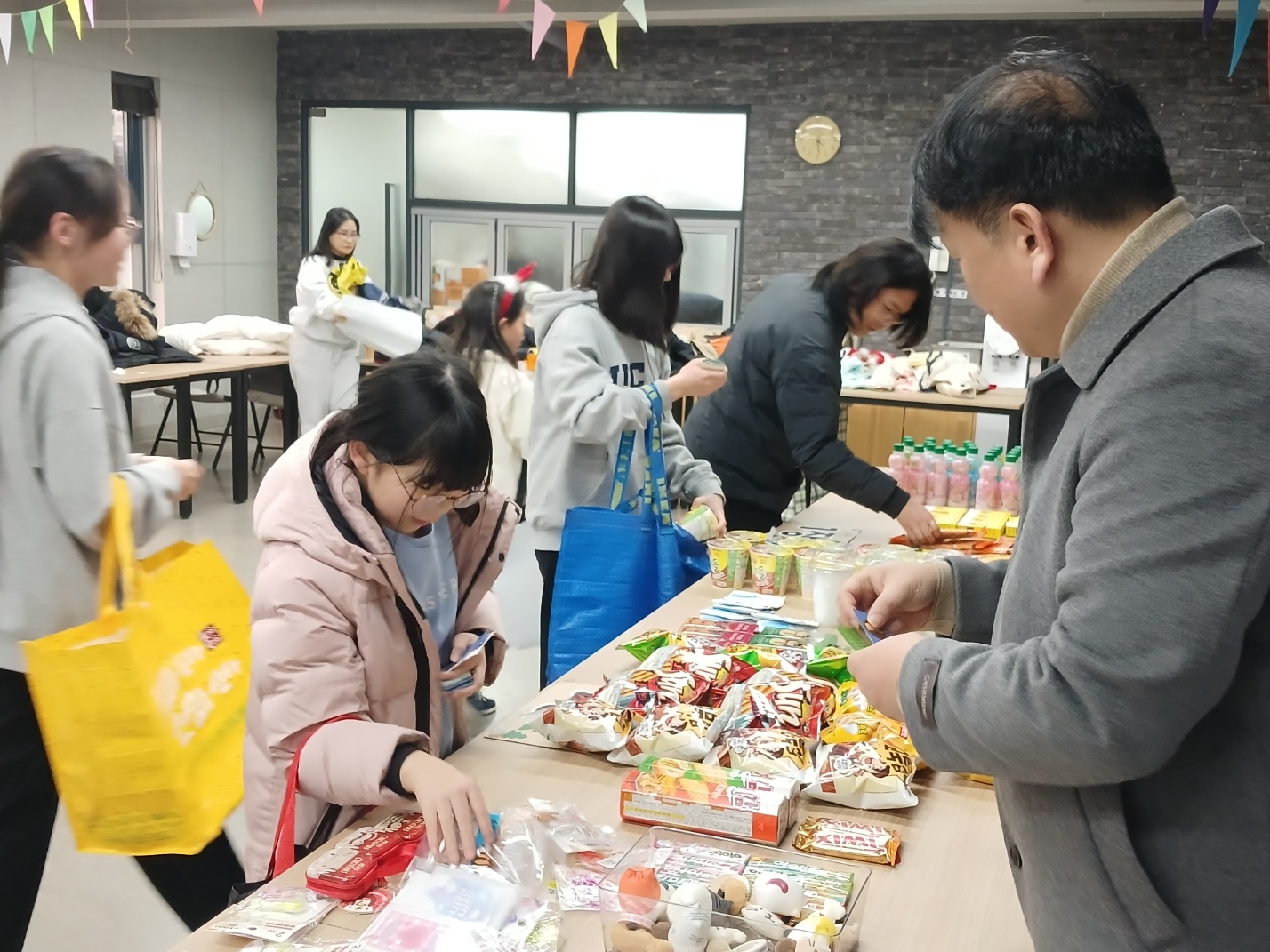 KakaoTalk_20241222_154355858_07.jpg