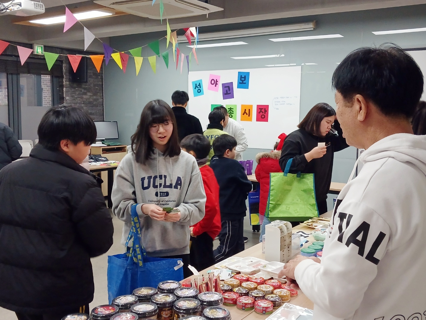 KakaoTalk_20241222_154355858_09.jpg