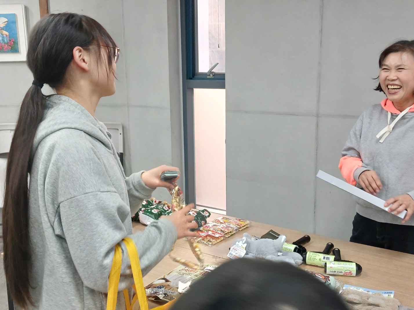 KakaoTalk_20241222_154355858_13.jpg