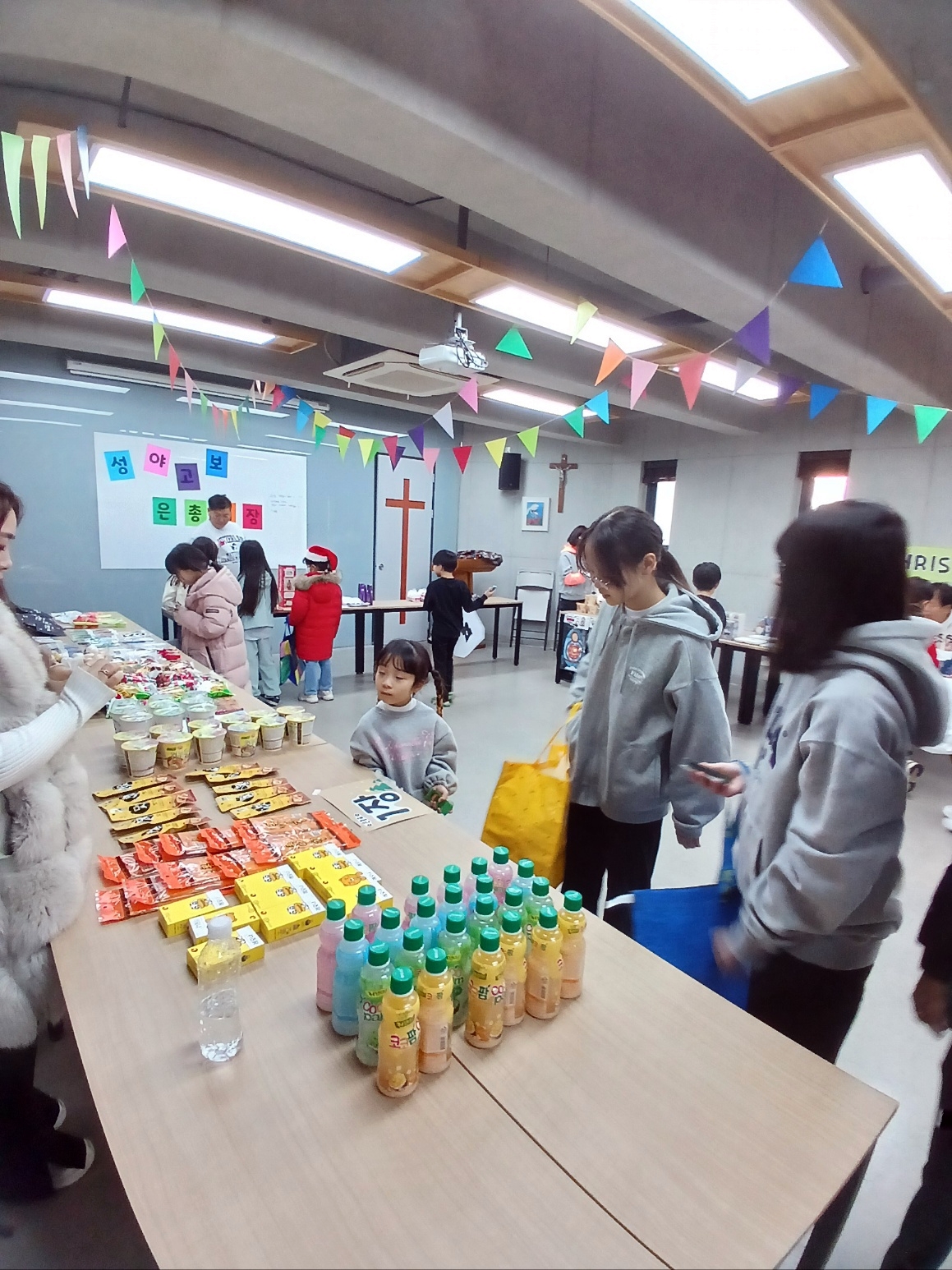 KakaoTalk_20241222_154355858_03.jpg