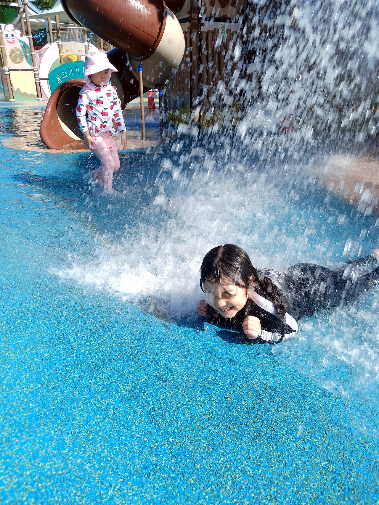 다운로드 (3).jpg