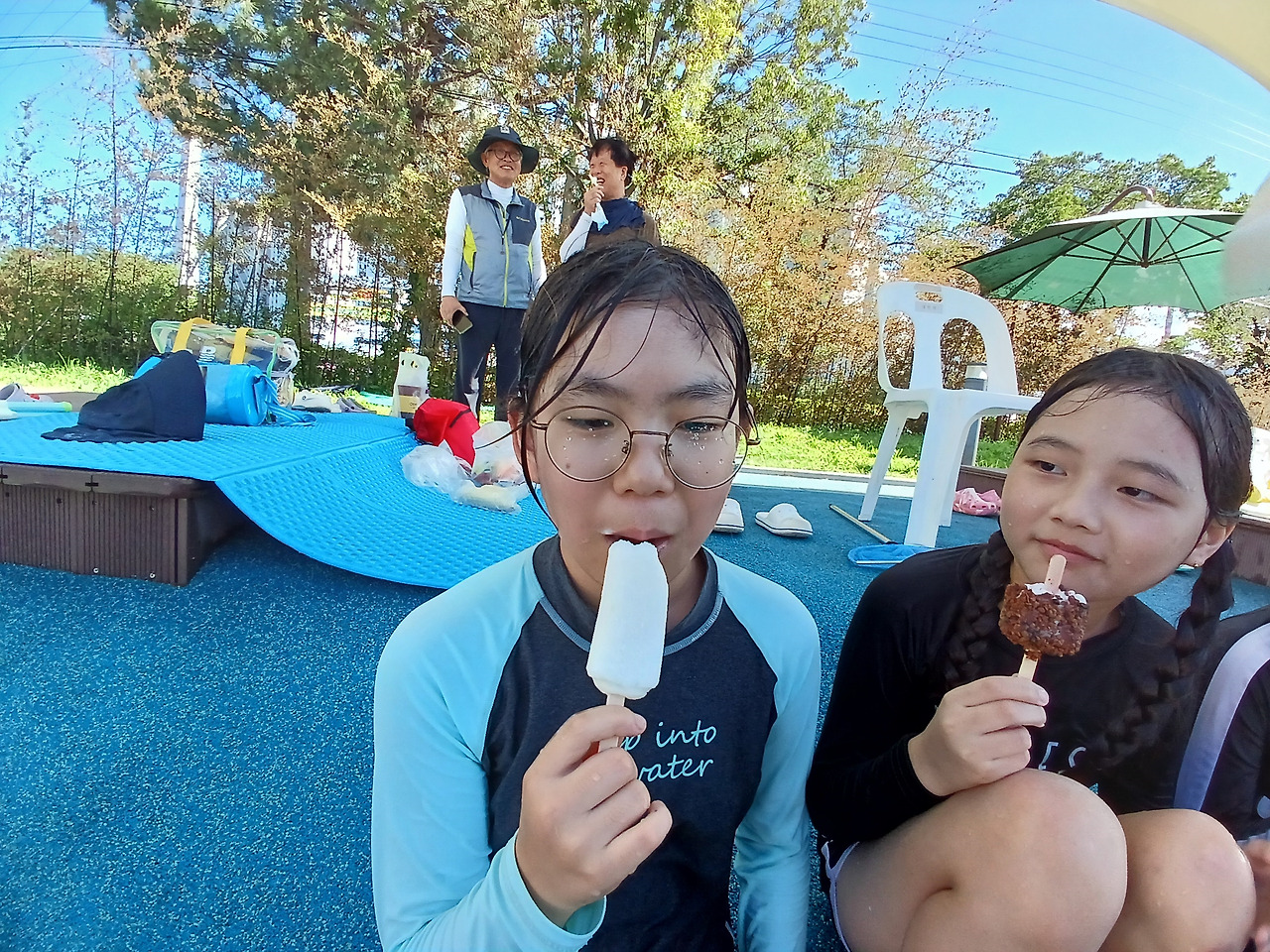 다운로드 (9).jpg