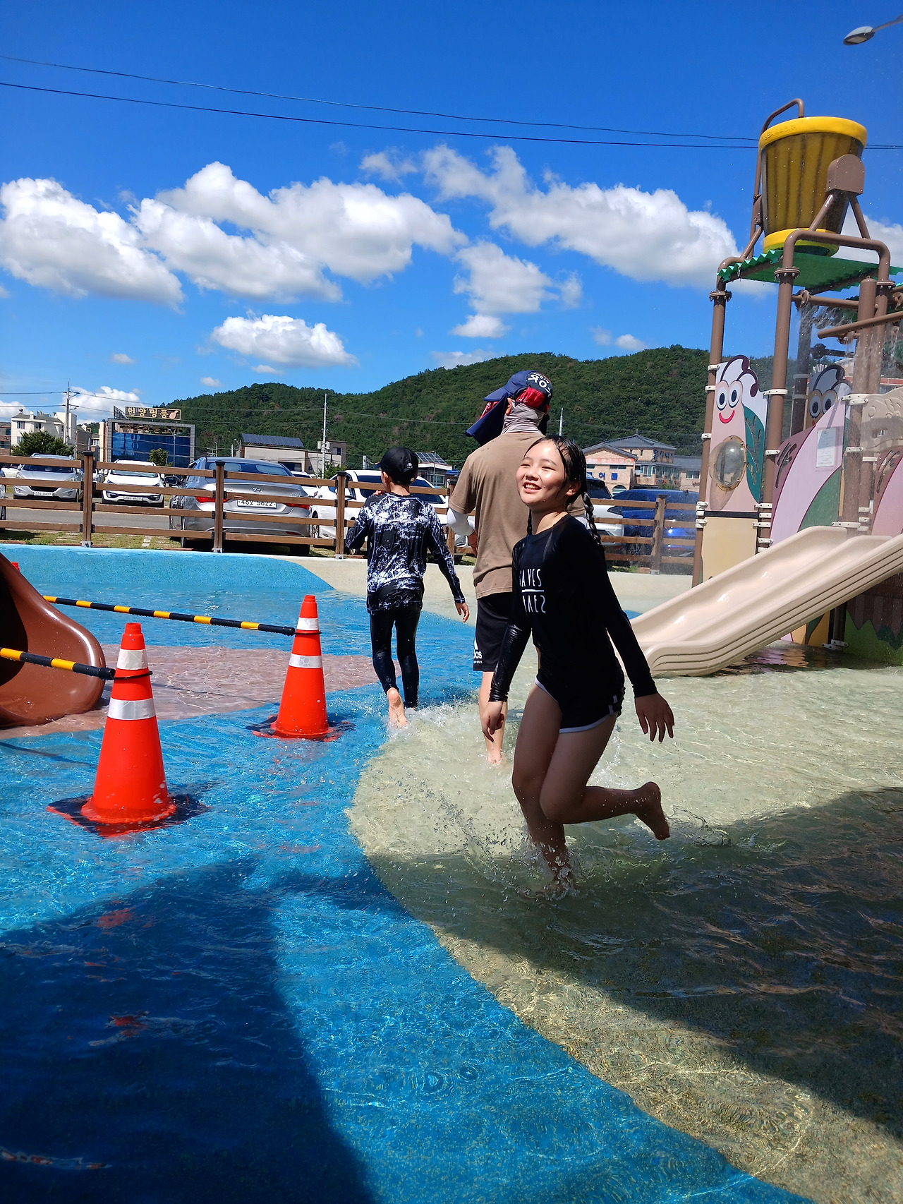 다운로드 (19).jpg