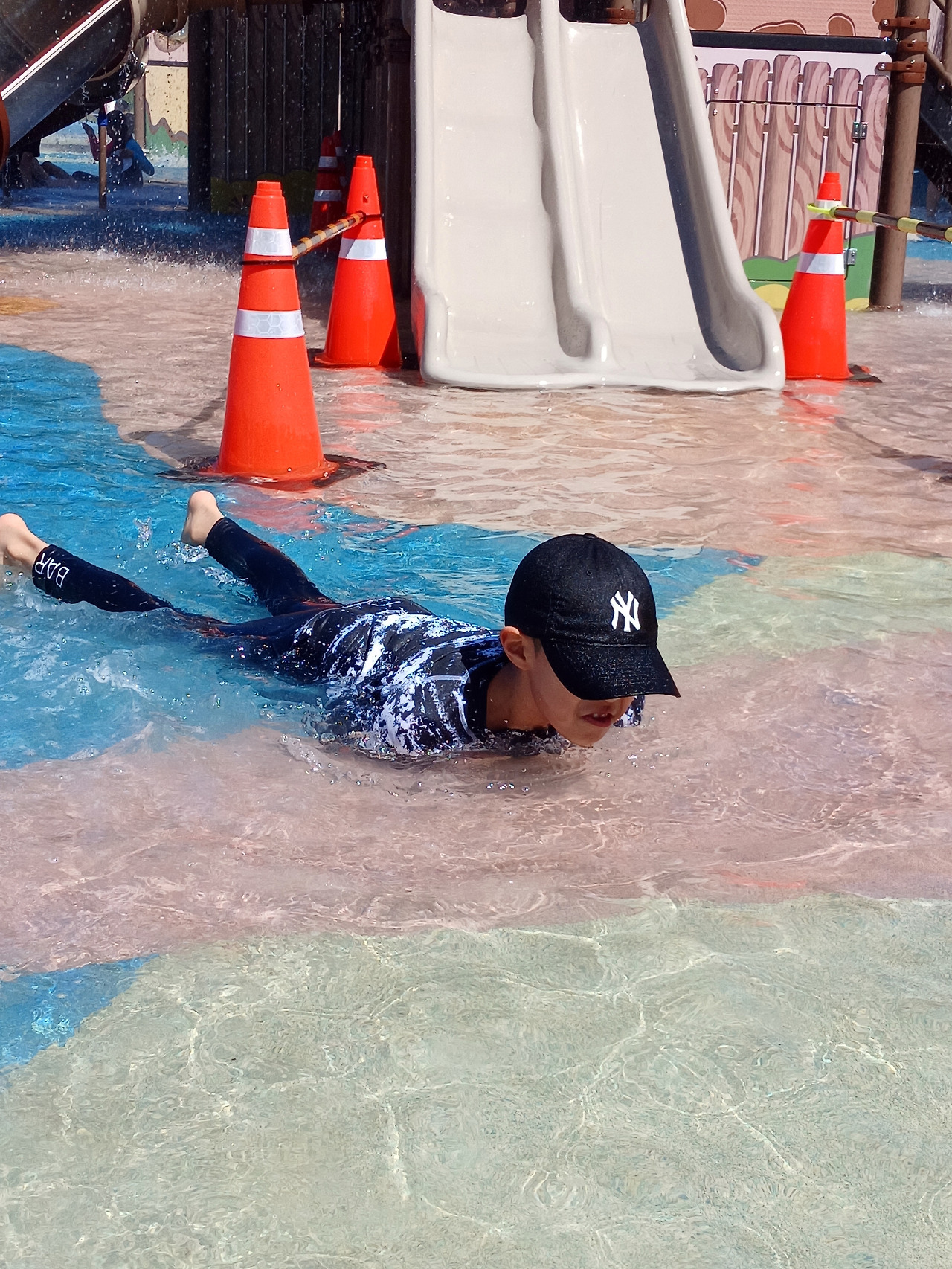 다운로드 (12).jpg