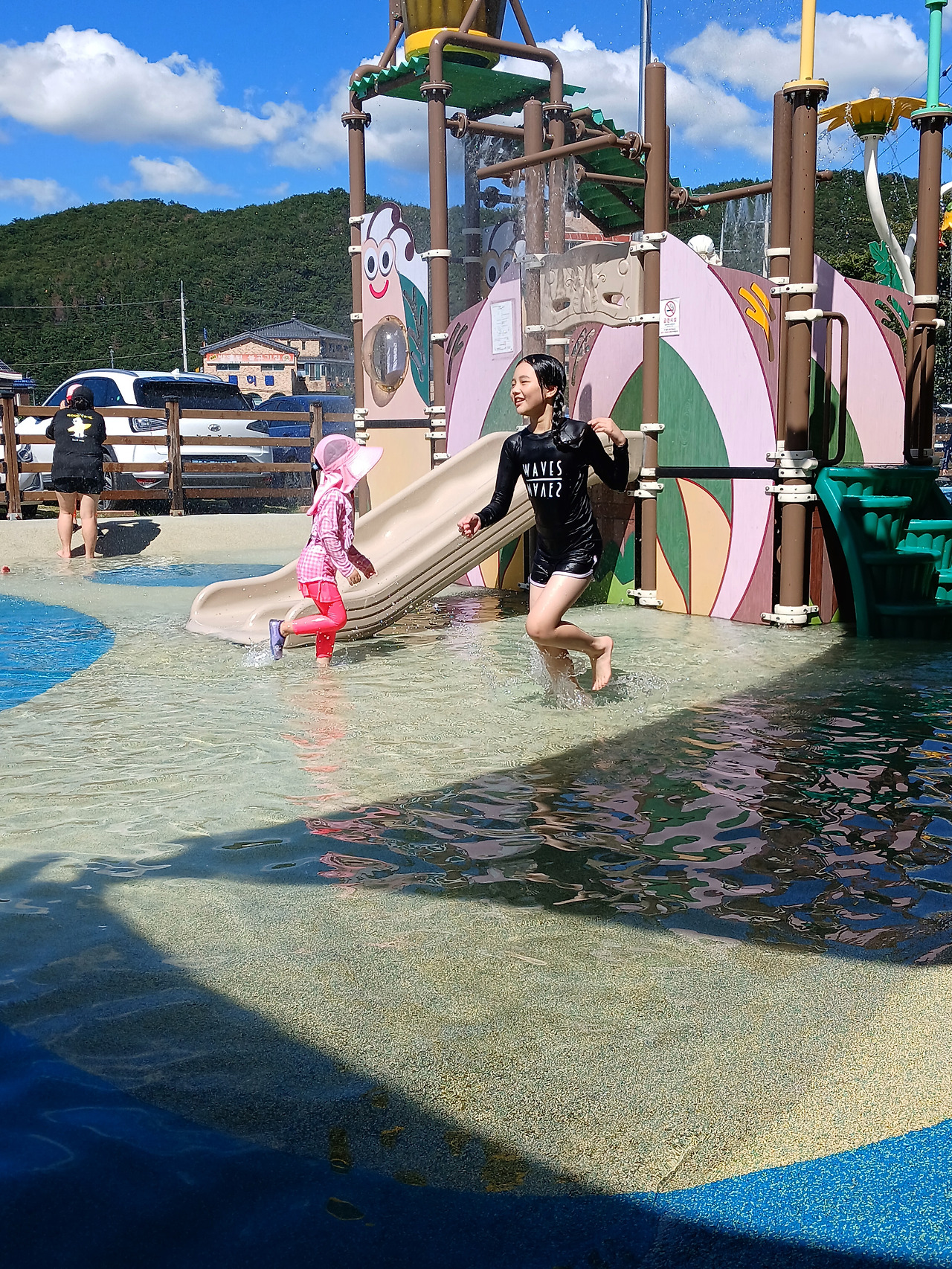 다운로드 (16).jpg