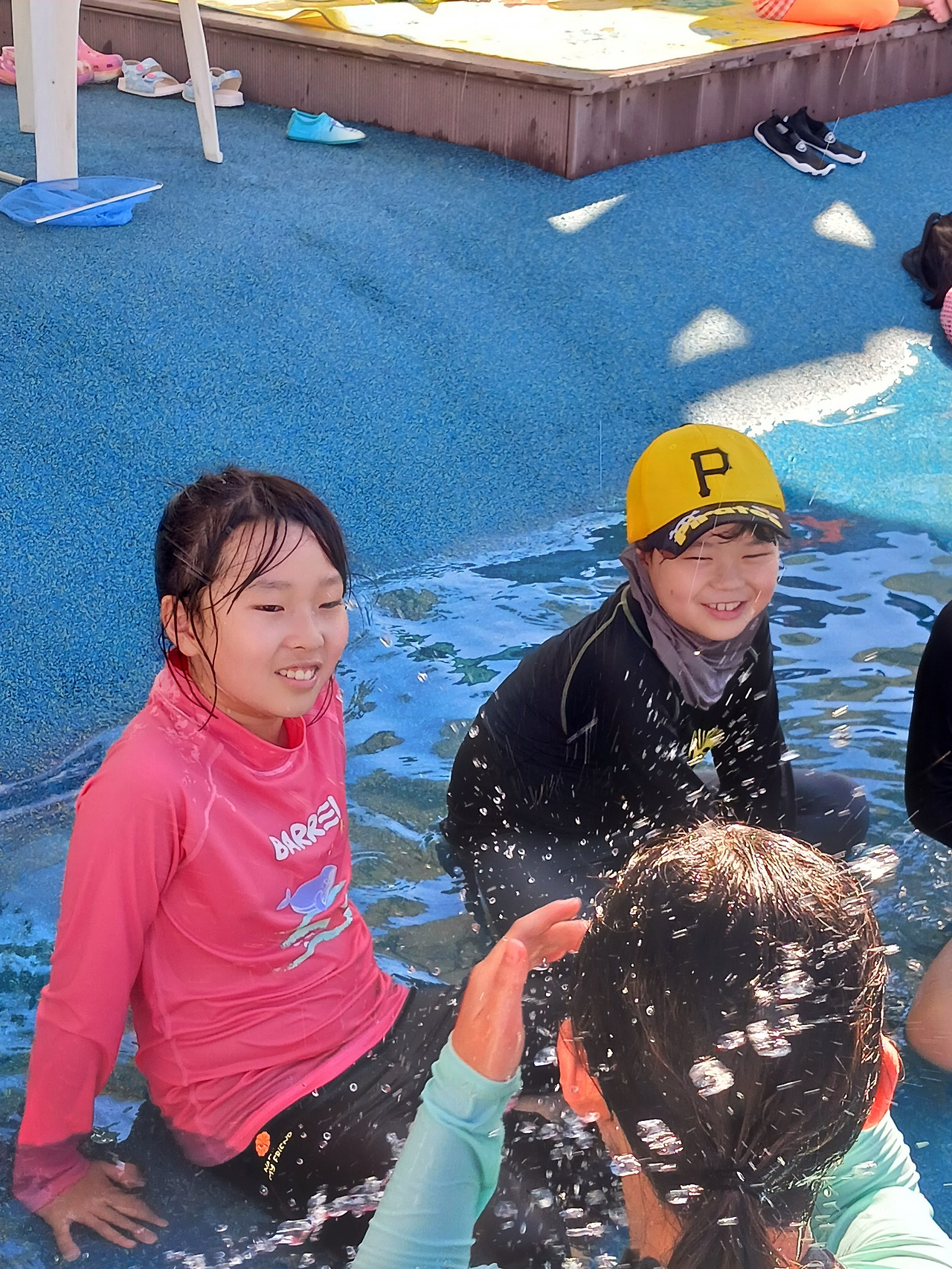 다운로드 (6).jpg