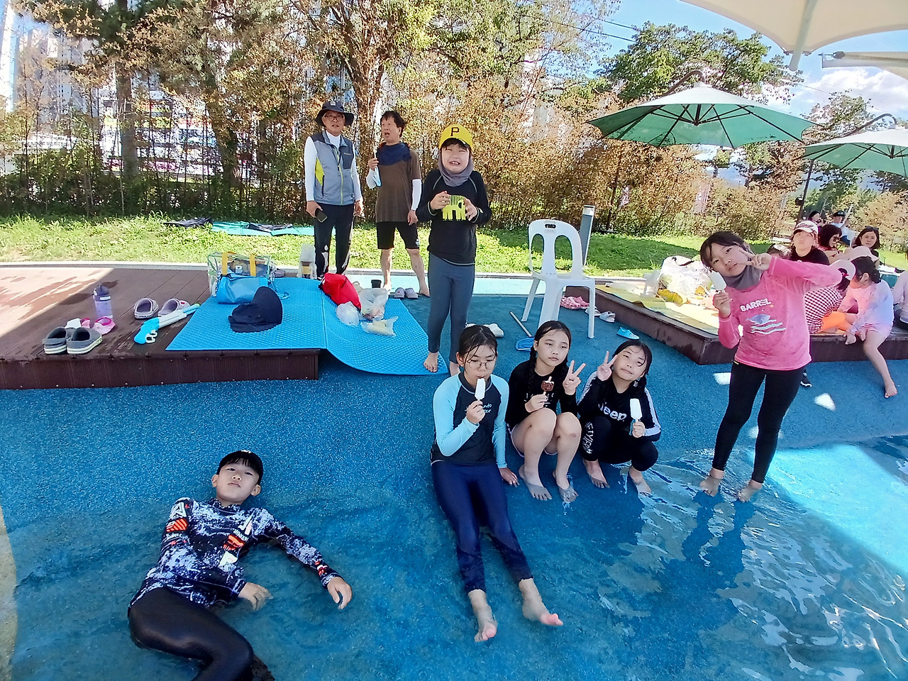 다운로드 (13).jpg