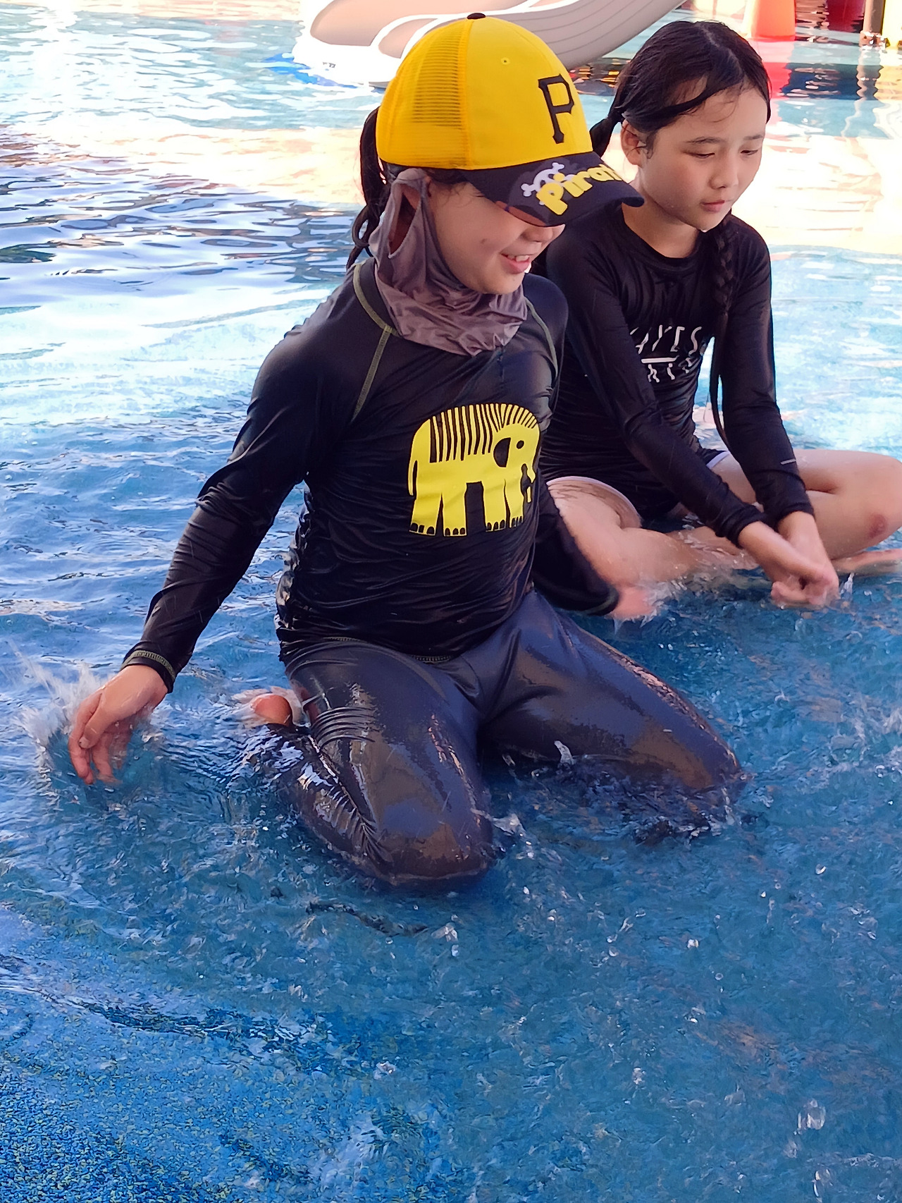 다운로드 (7).jpg