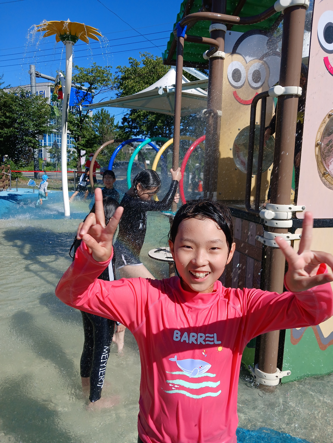 다운로드 (1).jpg