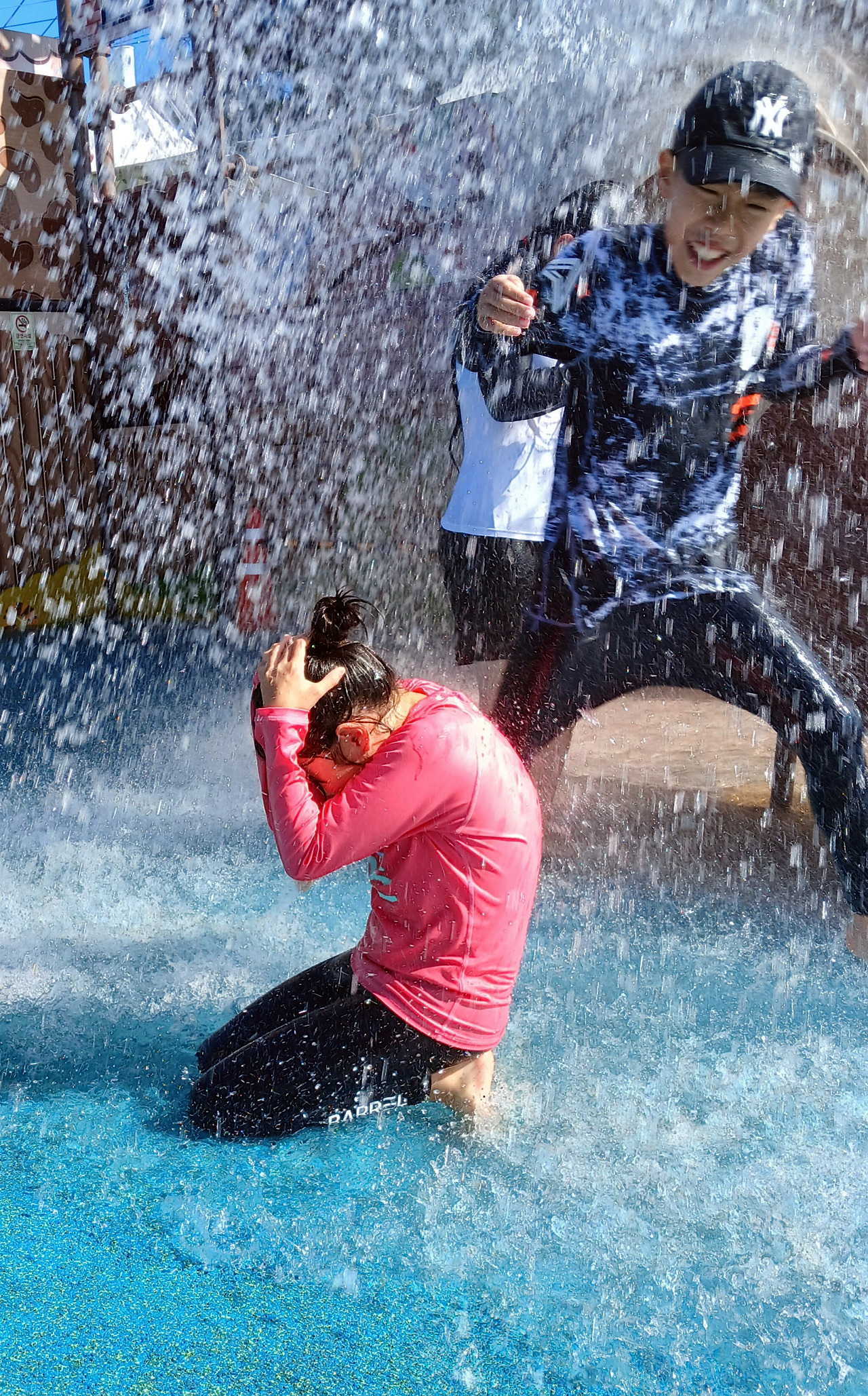 다운로드 (2).jpg