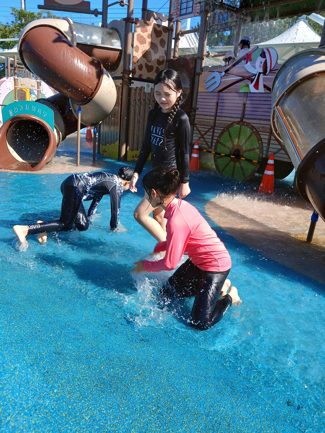 다운로드 (18).jpg