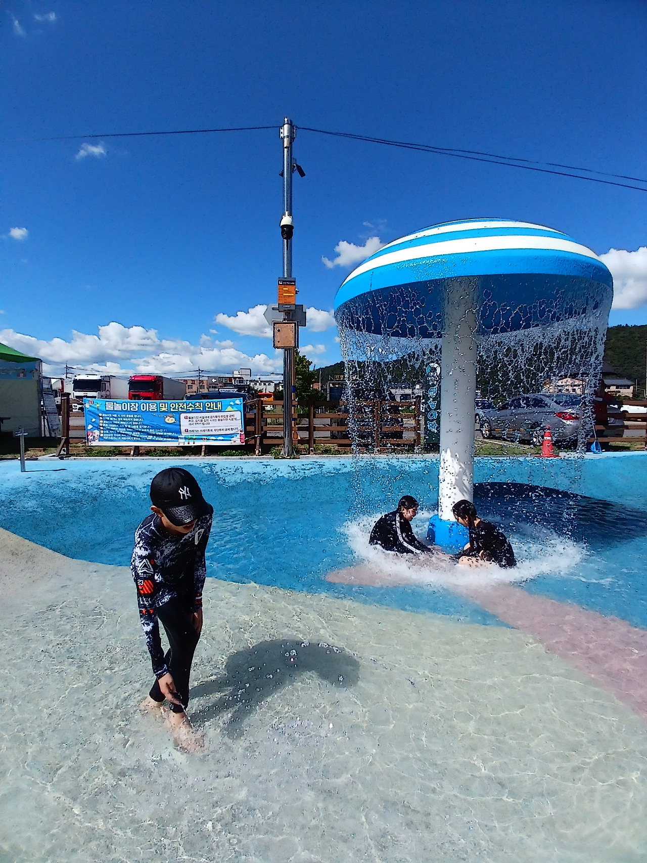 다운로드 (15).jpg