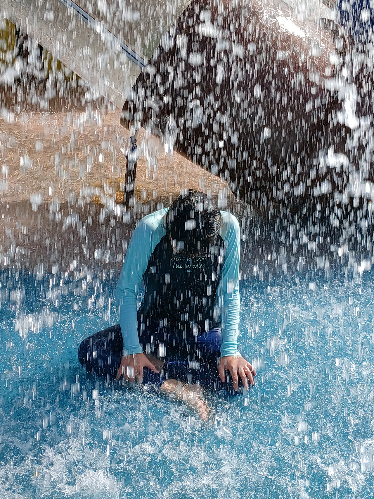 다운로드 (4).jpg