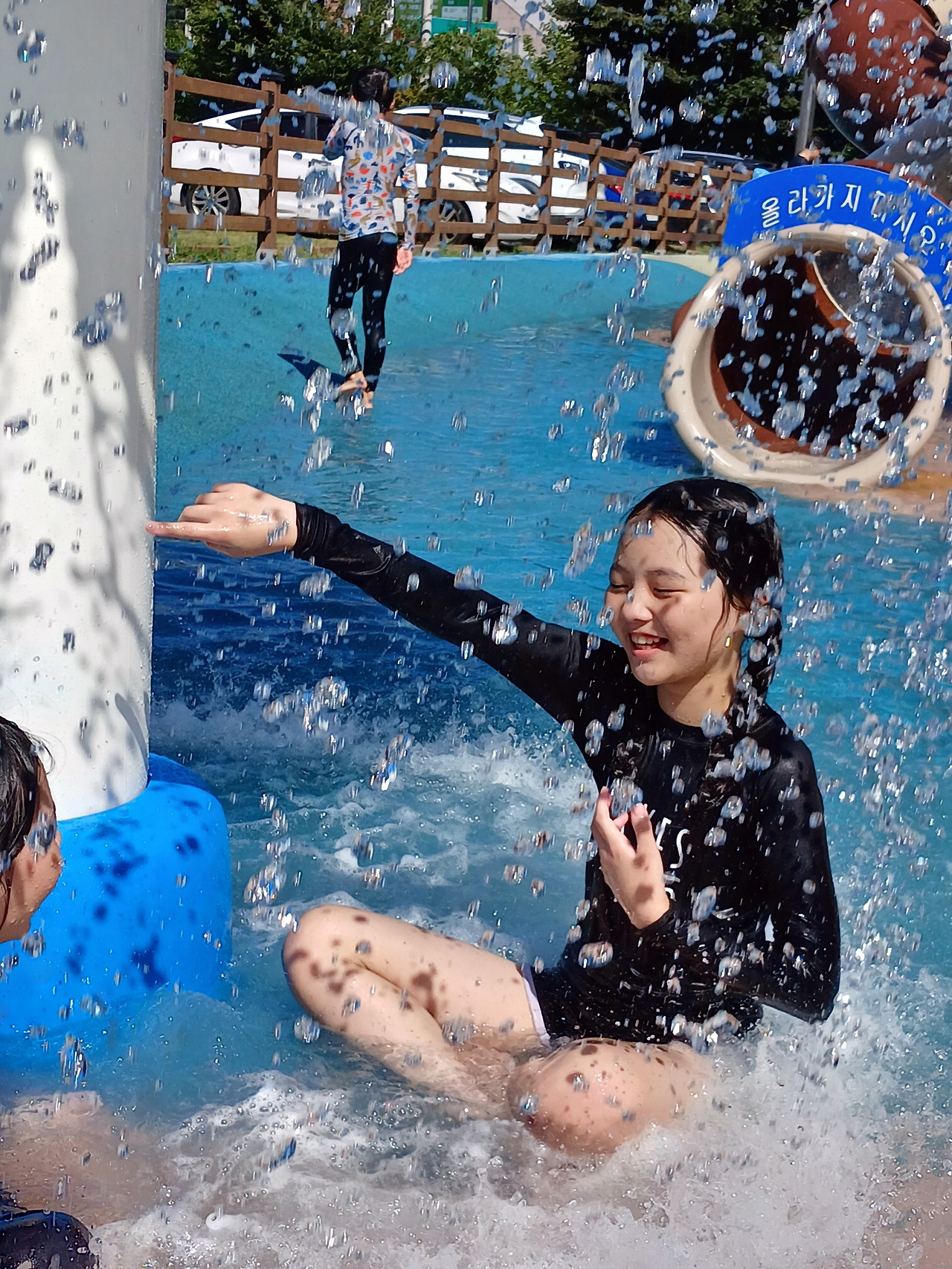 다운로드 (11).jpg