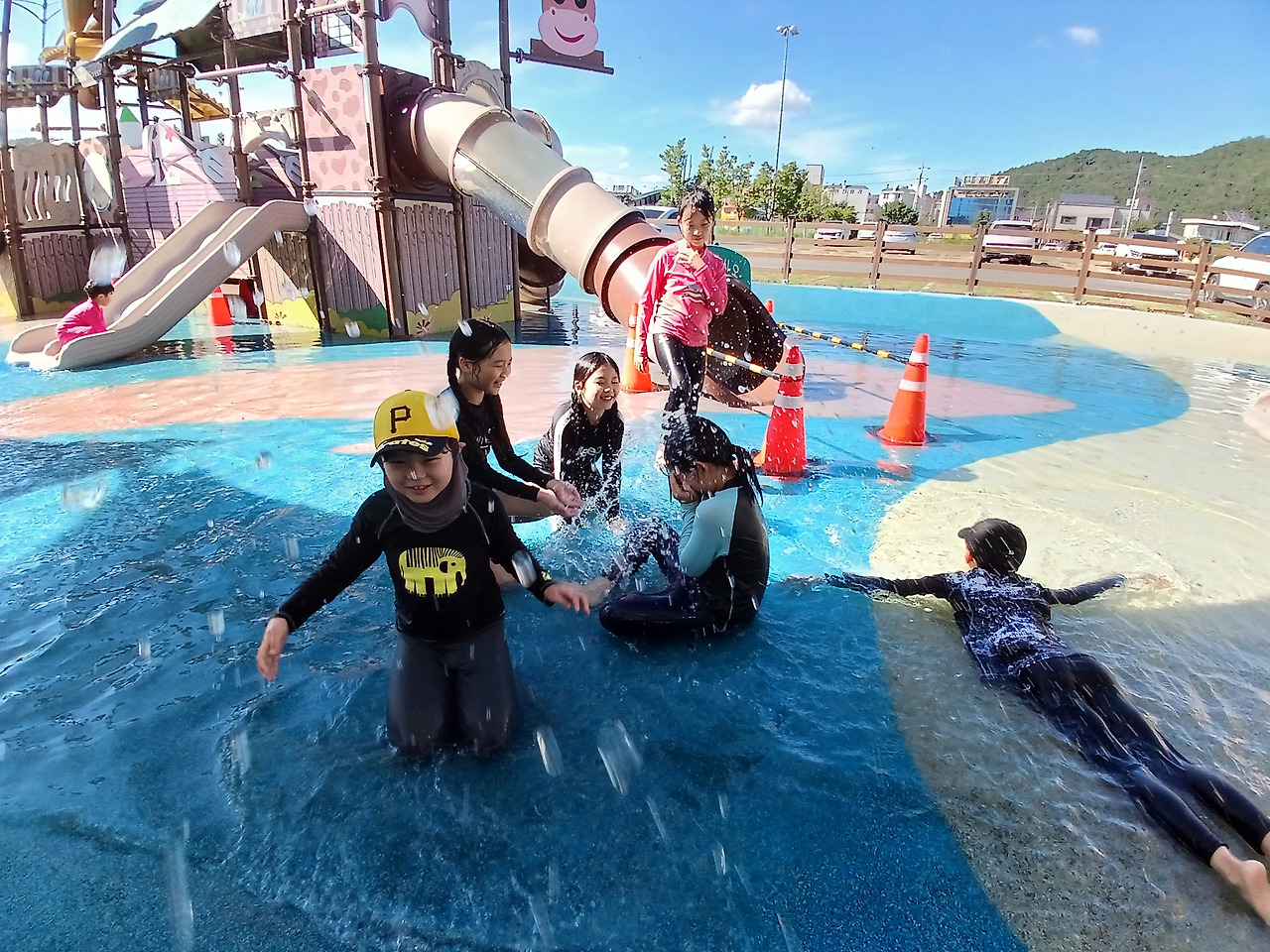 다운로드 (5).jpg