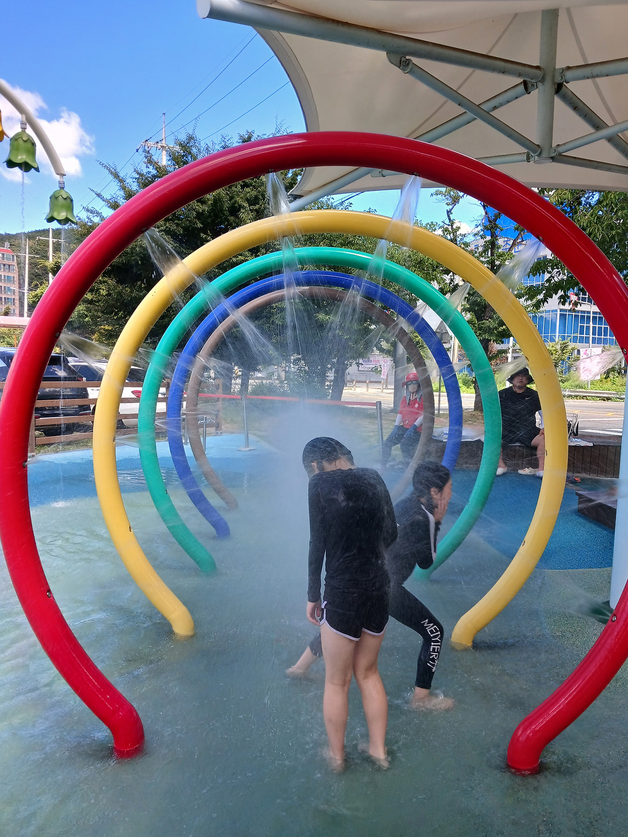 다운로드 (17).jpg