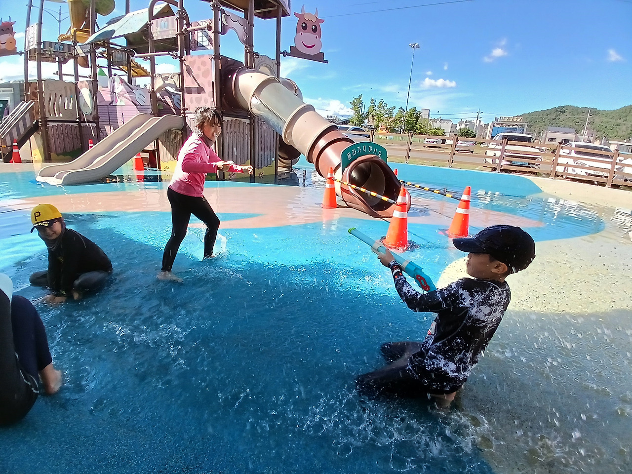 다운로드 (8).jpg