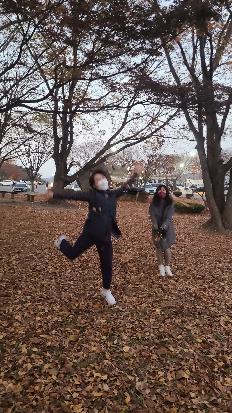 KakaoTalk_20211114_212945026_01.jpg