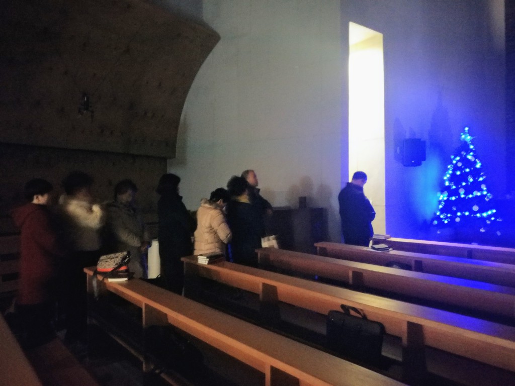 20171219_201505.jpg