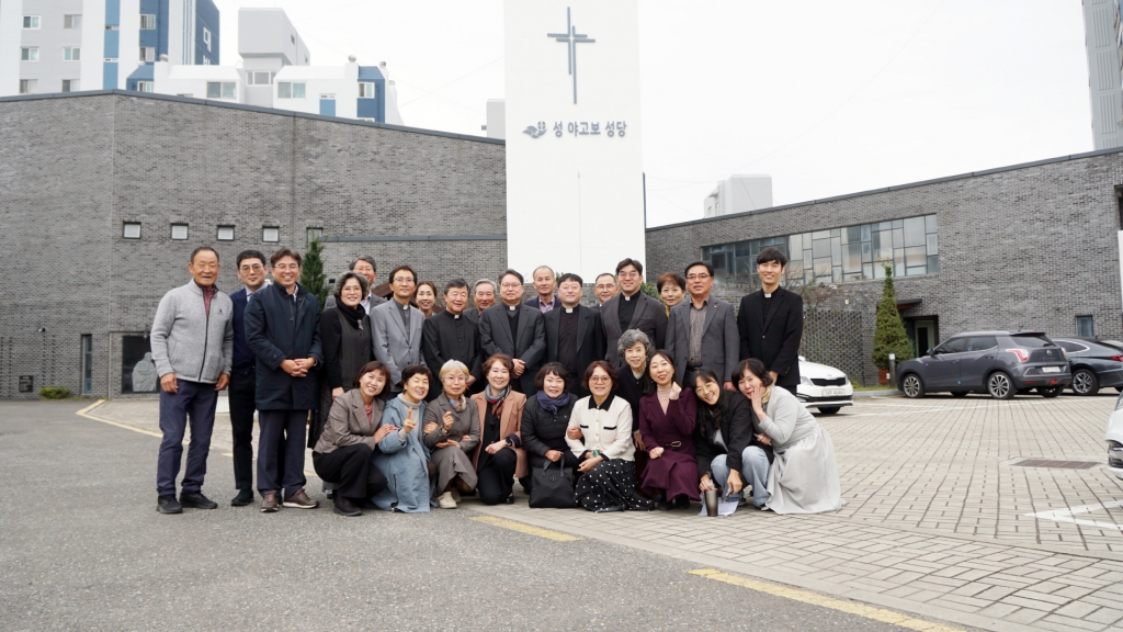 DSC01678.JPG