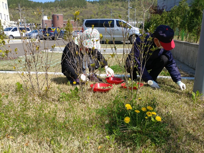 20170415_101659.jpg