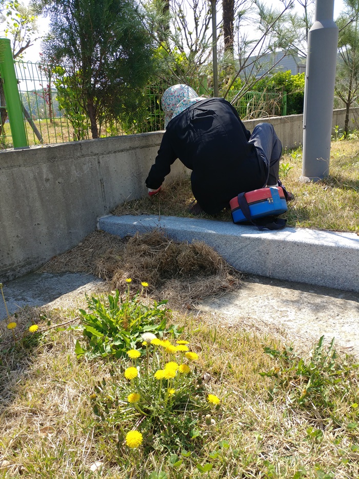 20170415_102723.jpg