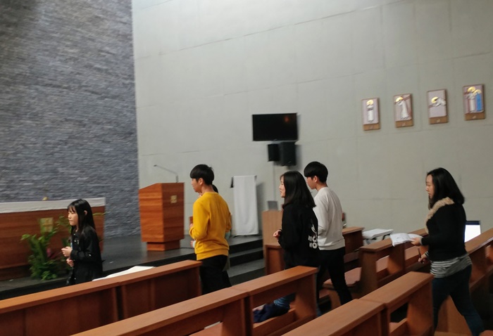 20170408_150936.jpg