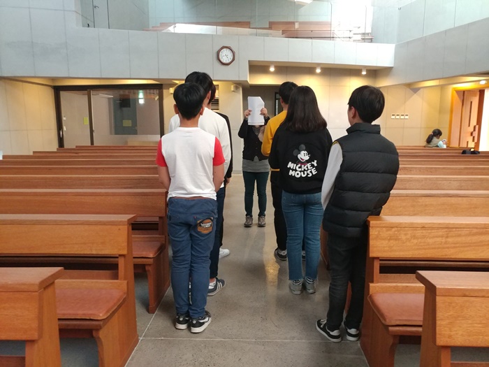 20170408_164332.jpg