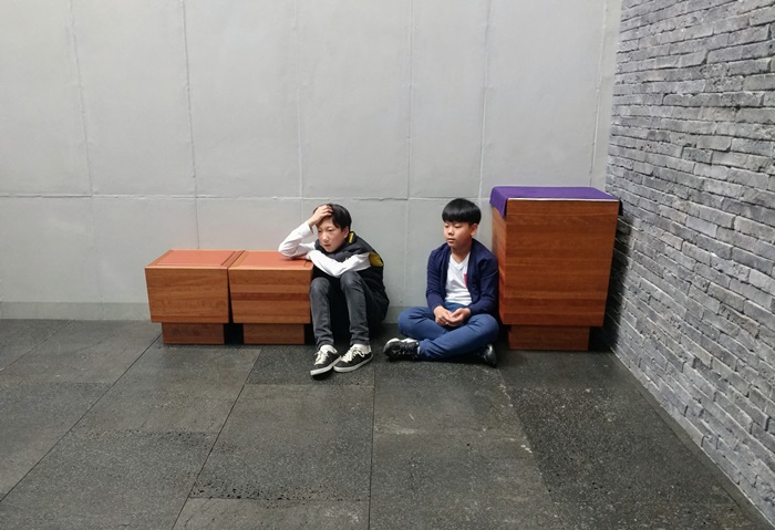 20170408_165558.jpg