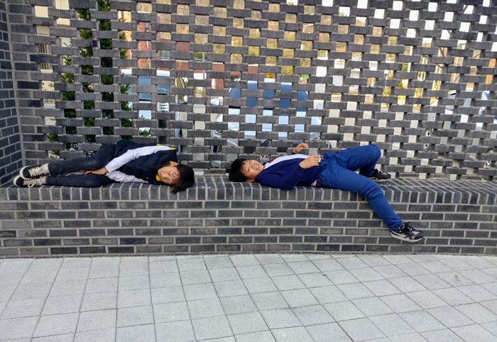 20170408_171303.jpg
