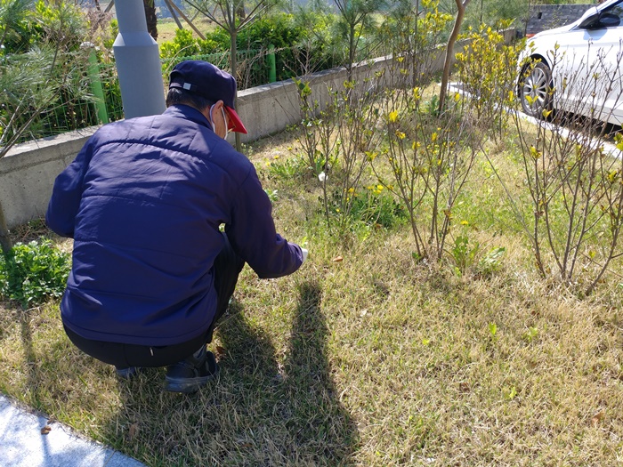20170415_101627.jpg