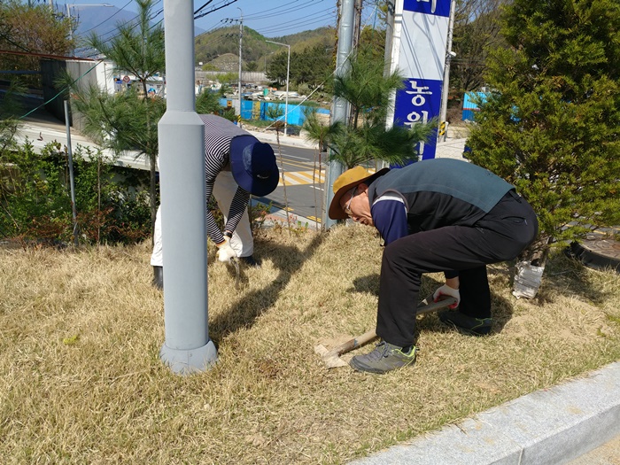 20170415_101829.jpg