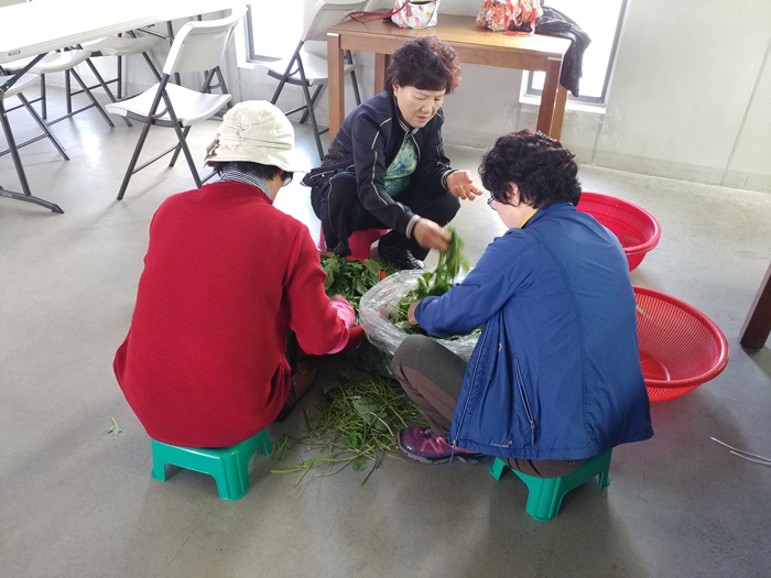 20170415_101356.jpg