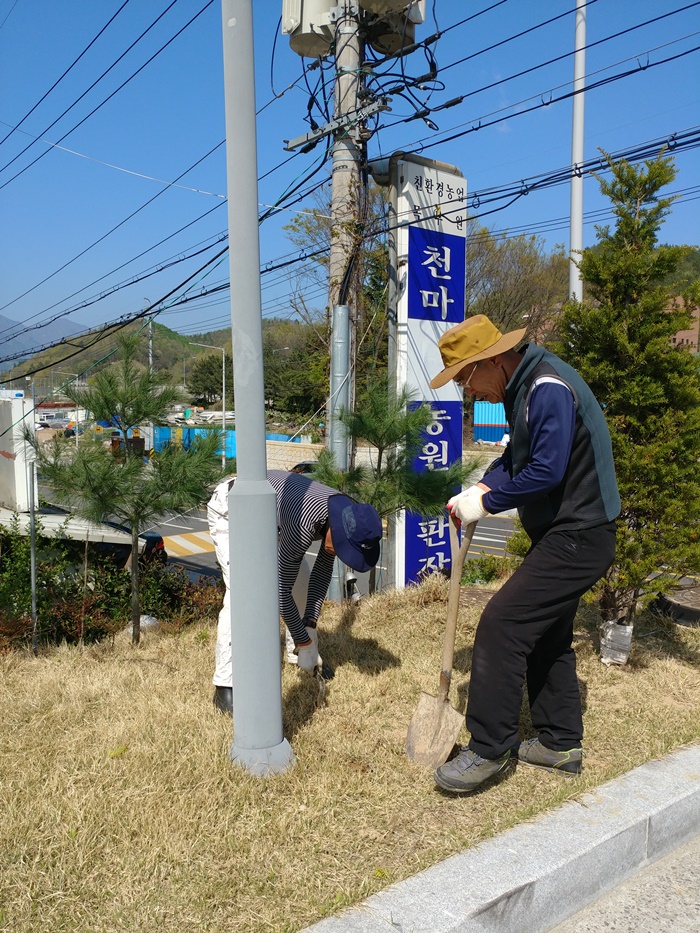 20170415_101821.jpg
