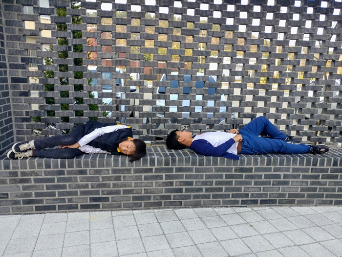 20170408_171314.jpg
