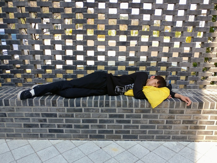20170408_151154.jpg
