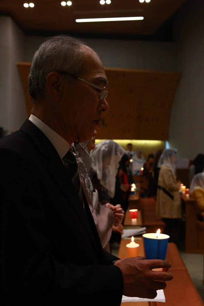 IMG_3575.JPG