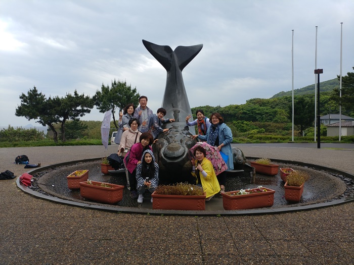 20170509_095506.jpg
