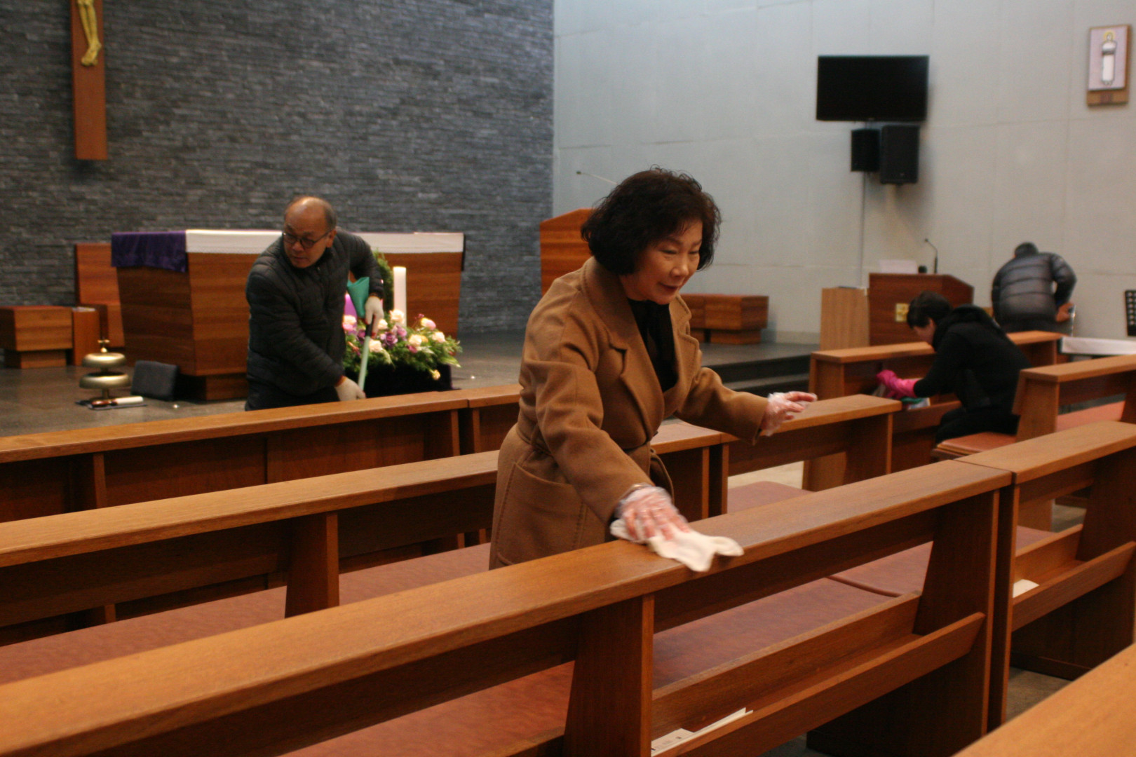 rs_IMG_5862.jpg