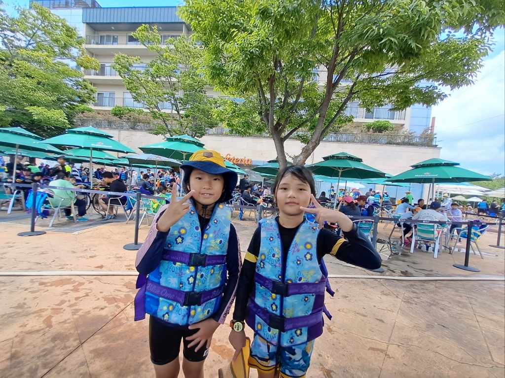 KakaoTalk_20230908_184649941_09.jpg