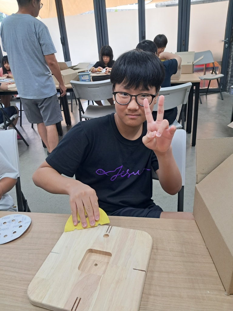 KakaoTalk_20230908_184649941_21.jpg