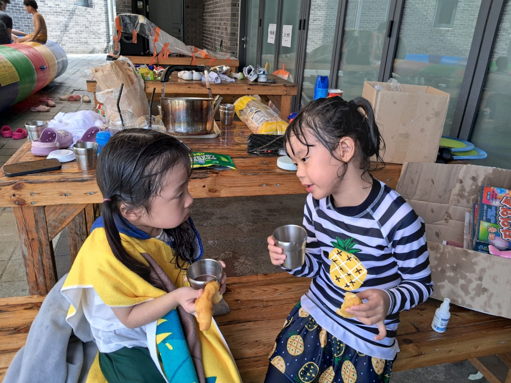 KakaoTalk_20230908_184649941_22.jpg