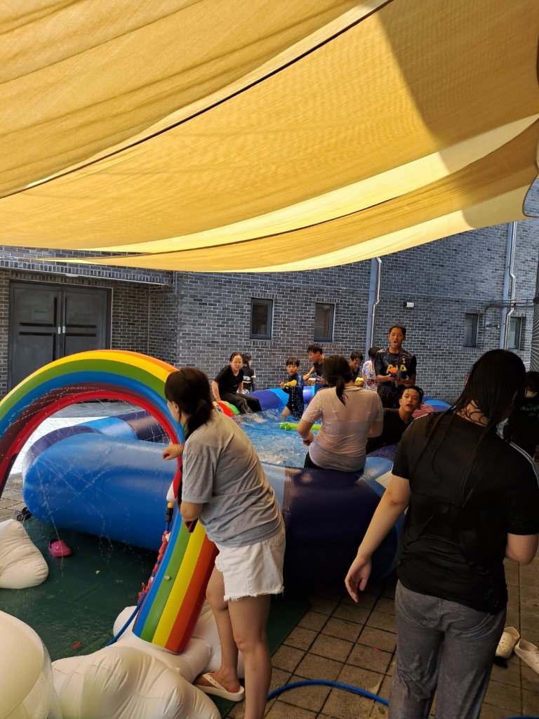 KakaoTalk_20230908_184649941.jpg