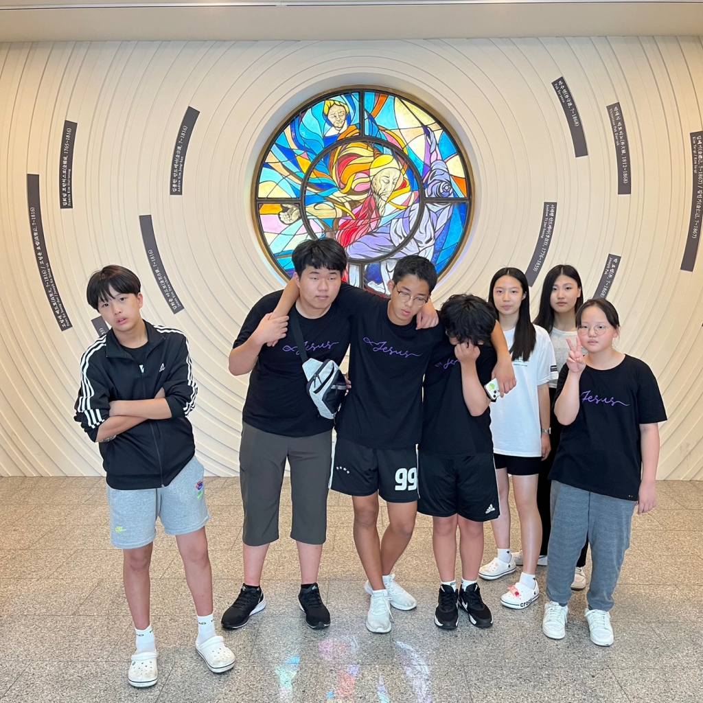 KakaoTalk_20230908_184649941_04.jpg