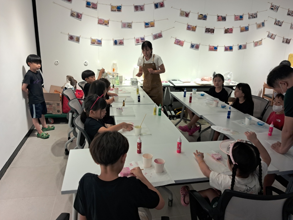 KakaoTalk_20230908_184649941_27.jpg