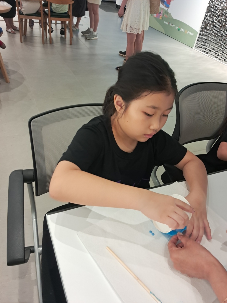 KakaoTalk_20230908_184649941_29.jpg