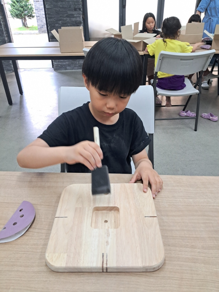 KakaoTalk_20230908_184649941_19.jpg