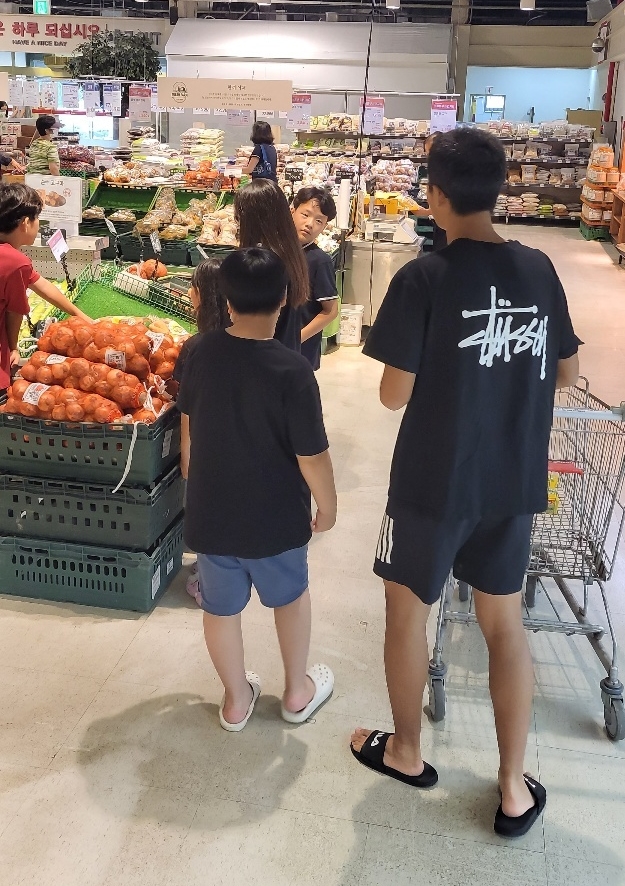 KakaoTalk_20230908_184736110.jpg
