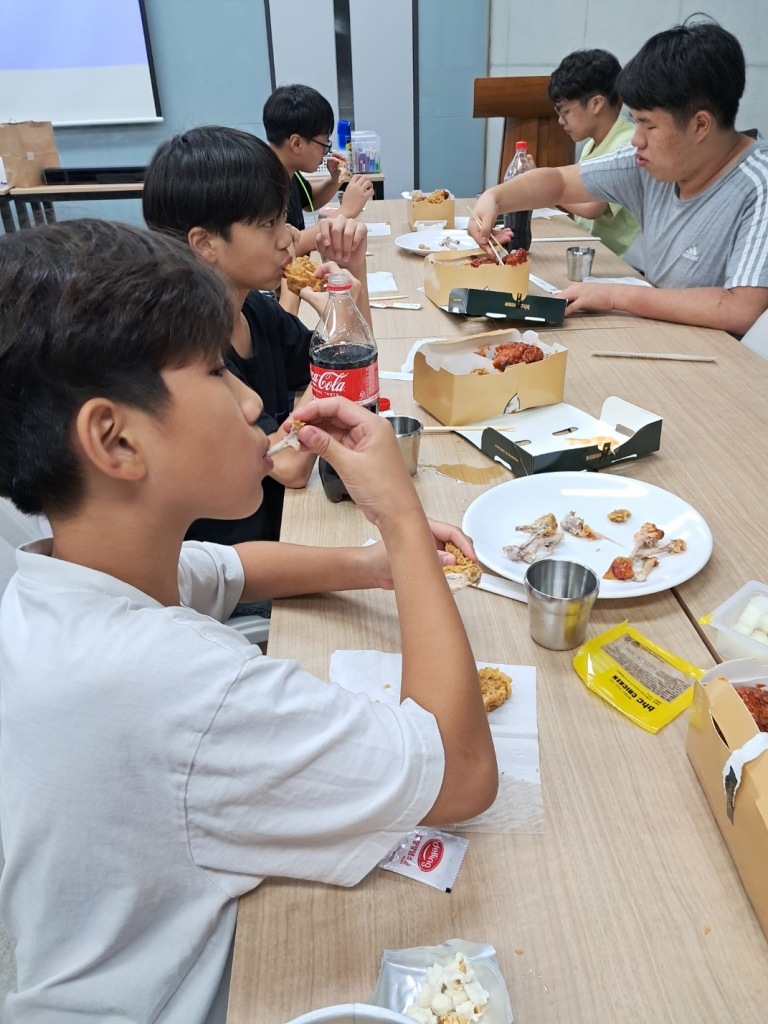 KakaoTalk_20230908_184649941_10.jpg